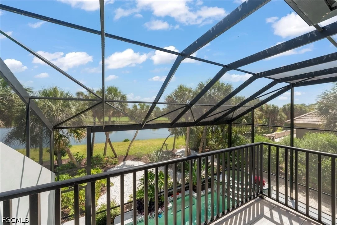Photo of 2548 Wulfert Road