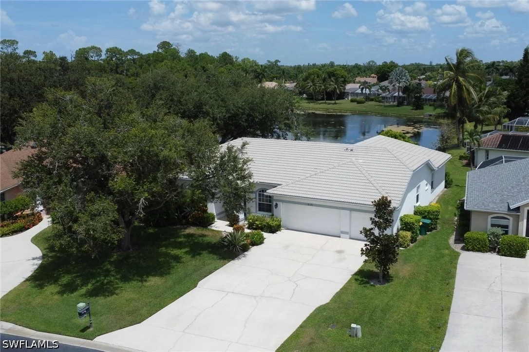 Photo of 5121 Coldstream Lane