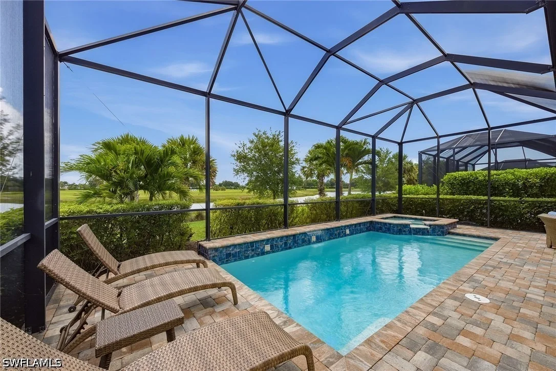 Photo of 2764 Amaranda Court