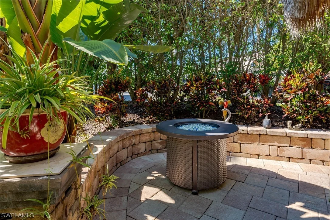 Photo of 13592 Snook Circle