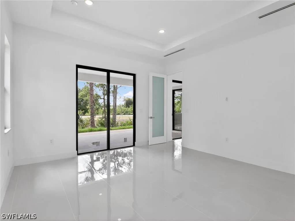 Photo of 2009 Dixie Way
