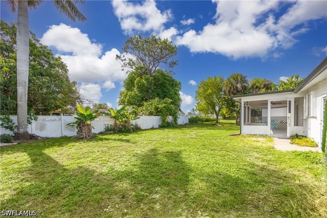 Photo of 4656 Capri Drive