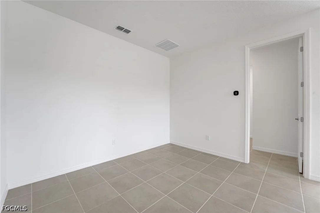 Photo of 13512 Turnleaf Boulevard