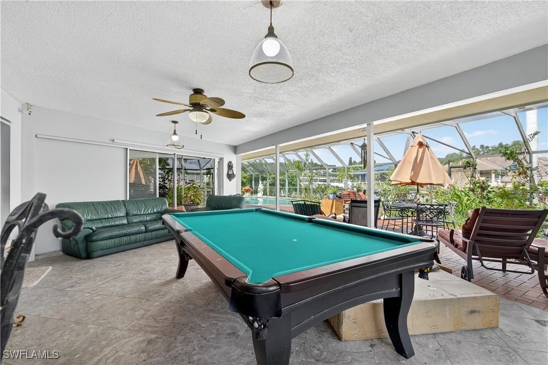 Photo of 931 Scott Drive