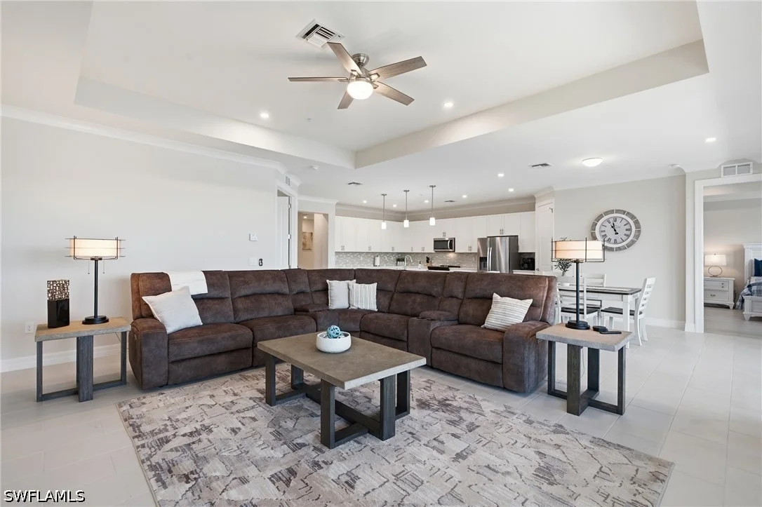 Photo of Unit 202 at 239 Indies Drive E