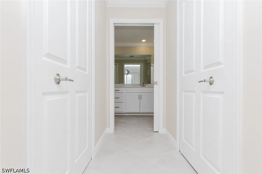 Photo of Unit 3211 at 5467 Double Eagle Circle