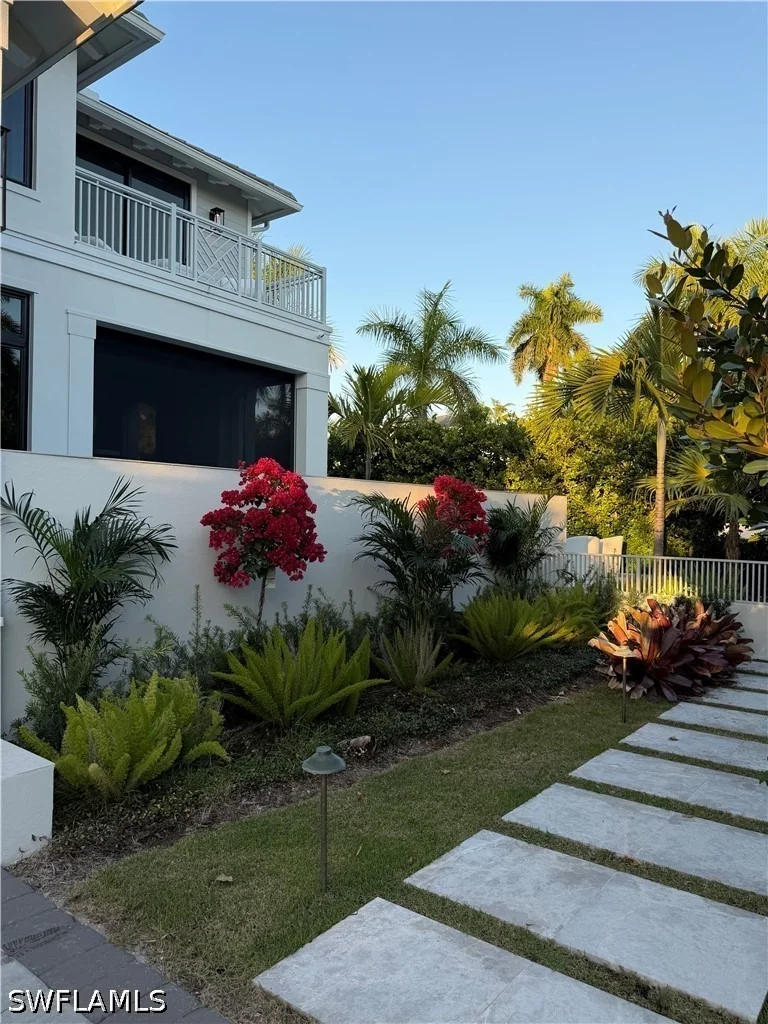 Photo of 1191 7th Avenue N