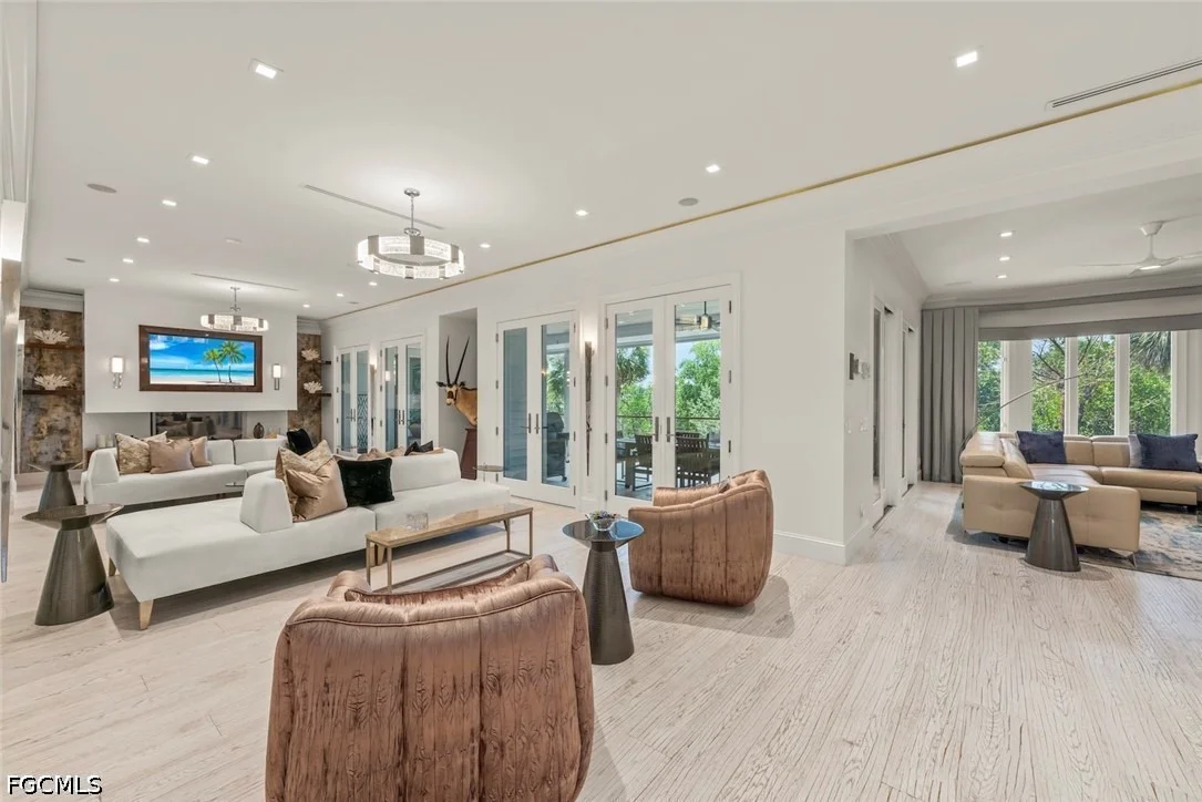 Photo of 545 Lighthouse Way