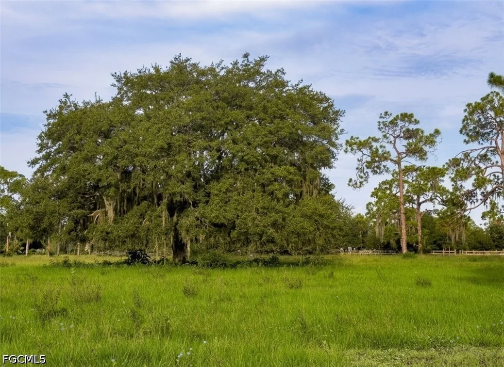 Photo of 3291 Fort Denaud Road