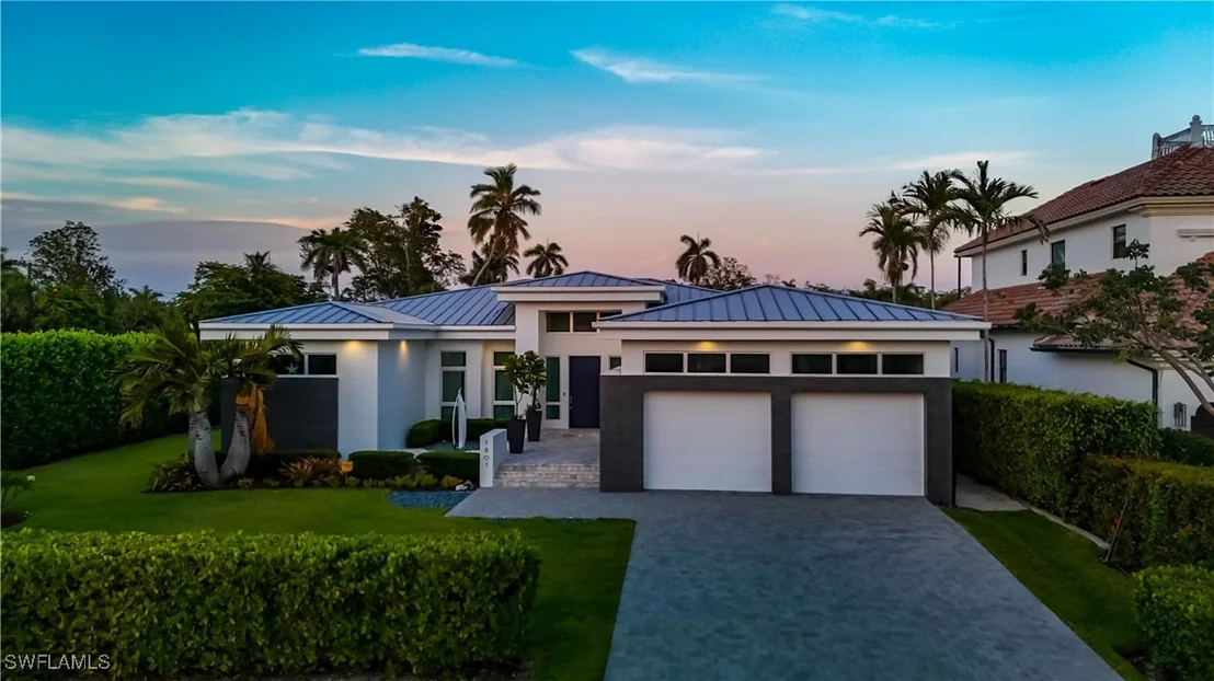 Photo of 1807 Snook Drive