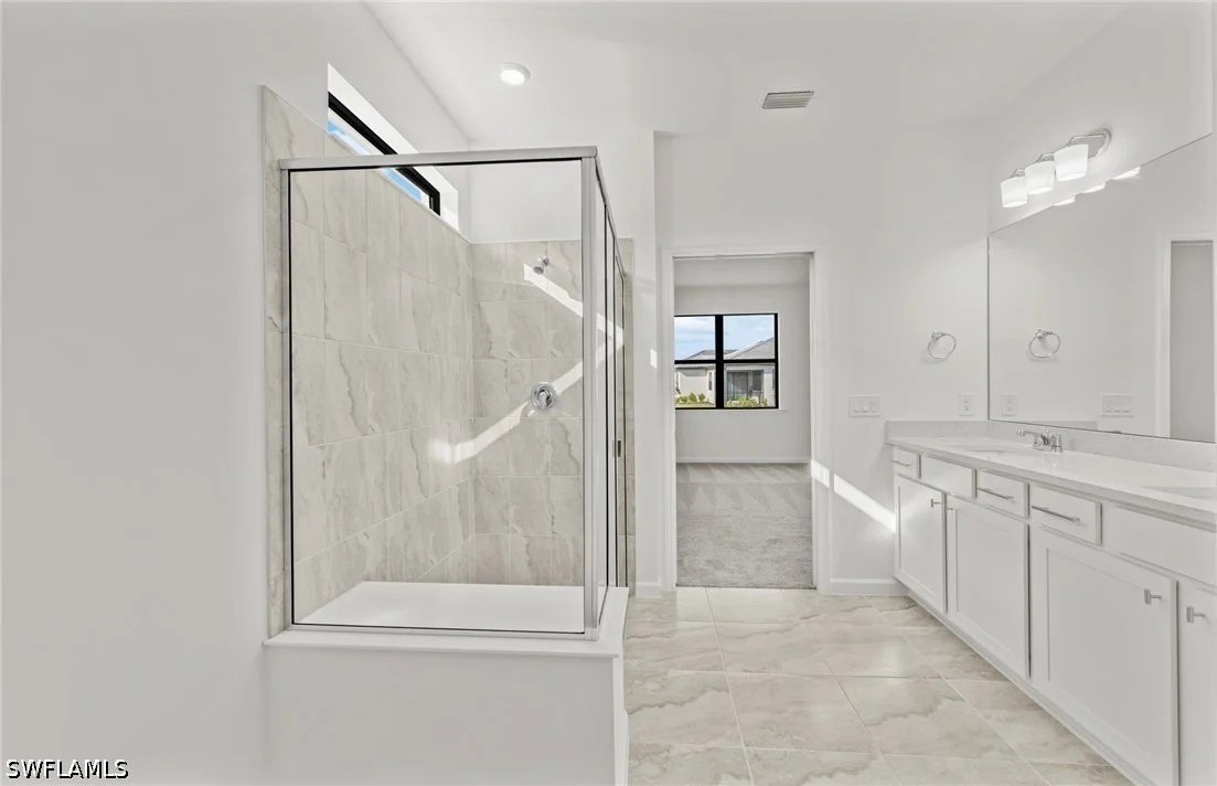 Photo of 3941 BUTTON SAGE Road