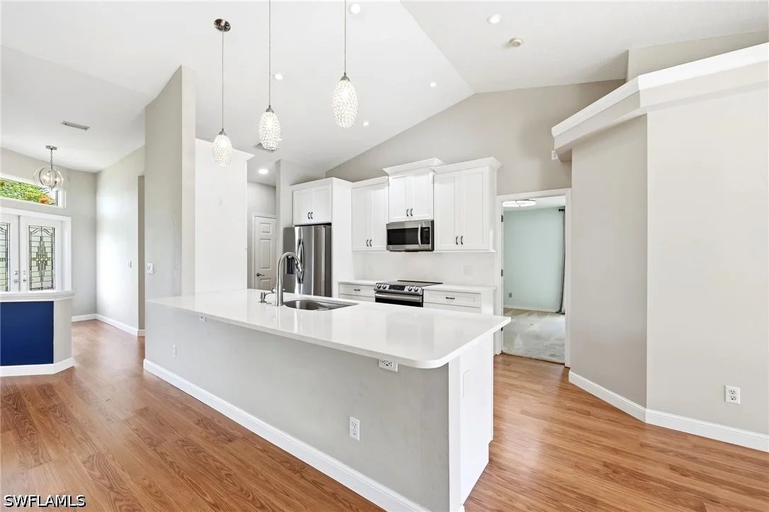 Photo of 10069 Boca Circle