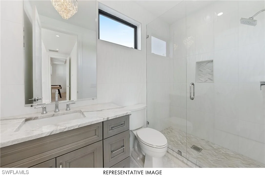 Photo of 1074 Hollygate Lane