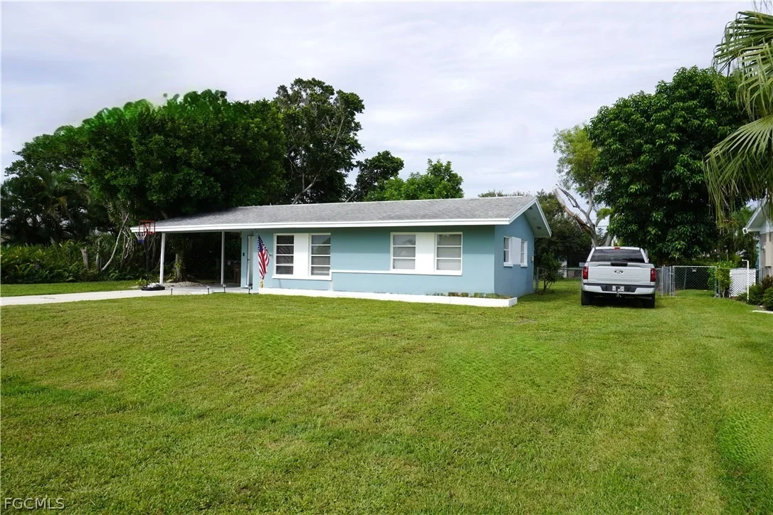 Photo of 5211 Tower Drive
