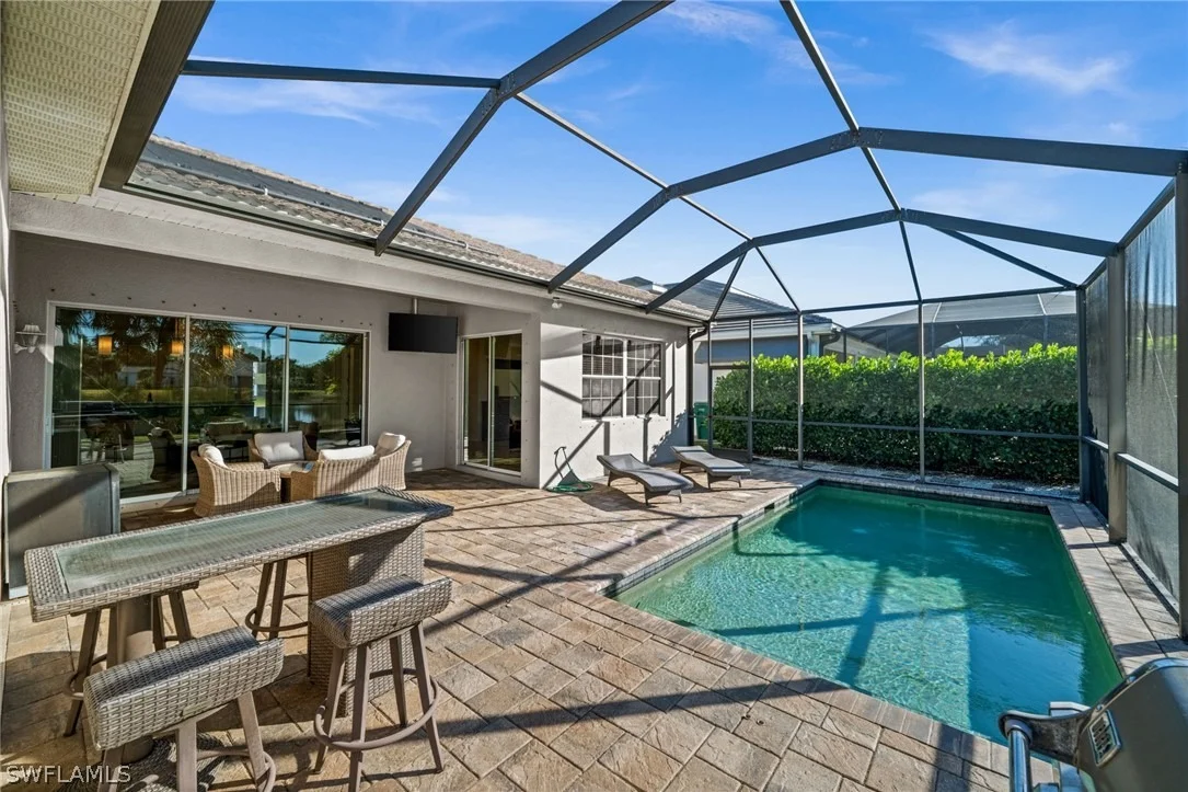 Photo of 6821 Il Regalo Circle