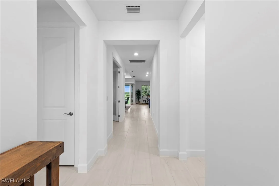 Photo of 42051 Edgewater Drive