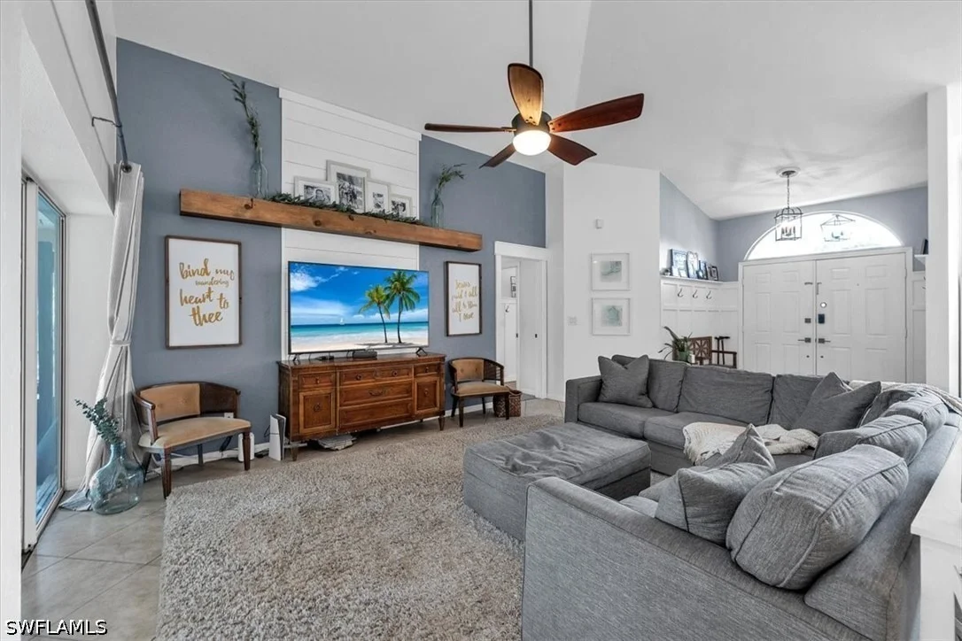 Photo of 488 Henley Drive