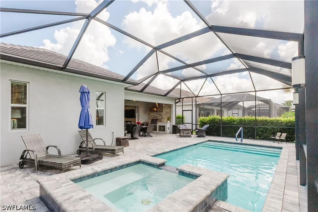 Photo of 5917 BERWICK Lane