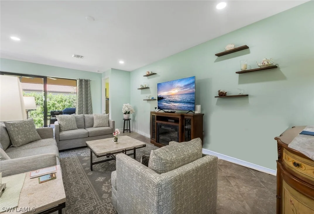 Photo of 14453 Tuscany Pointe Trail