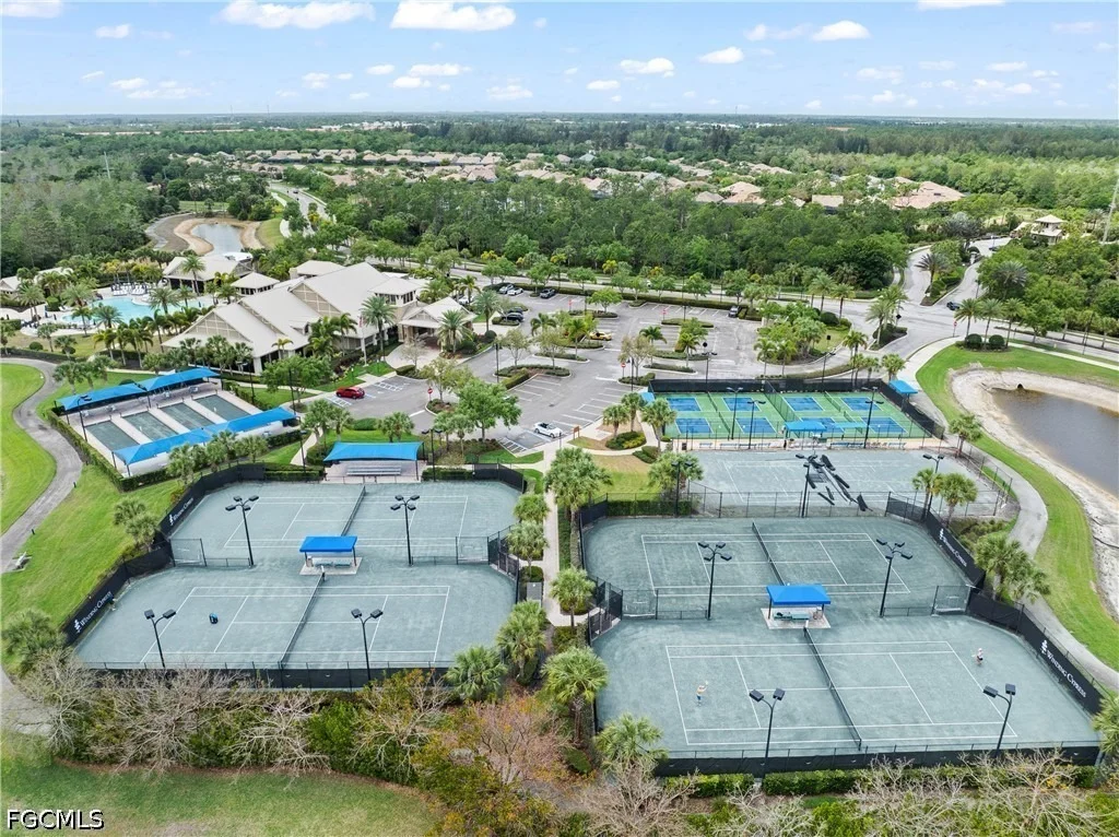 Photo of 7022 Live Oak Drive