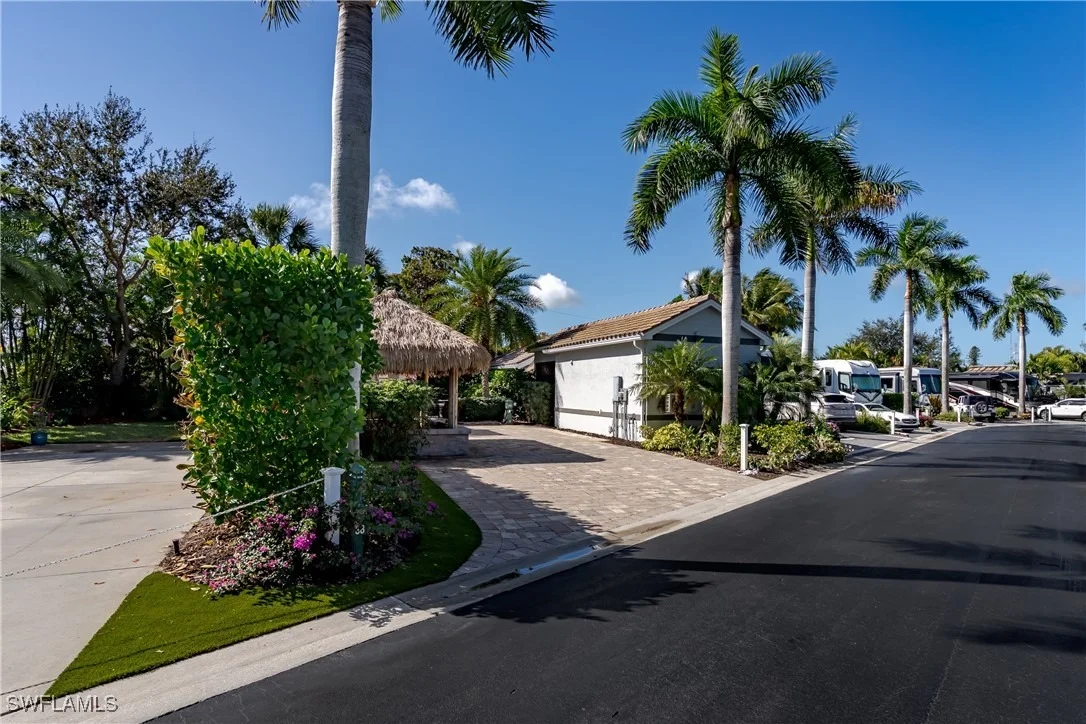 Photo of 13455 Snook Circle