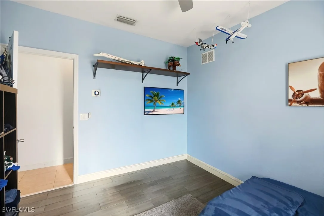 Photo of 80 Delbrook Way