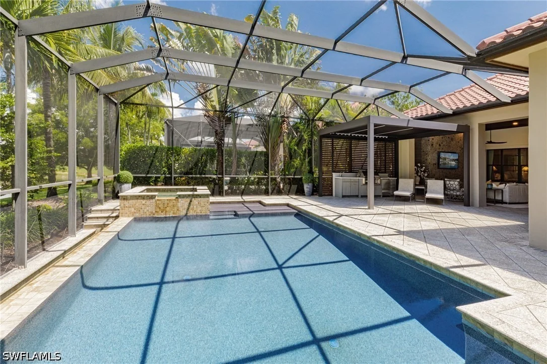Photo of 16759 Cabreo Drive