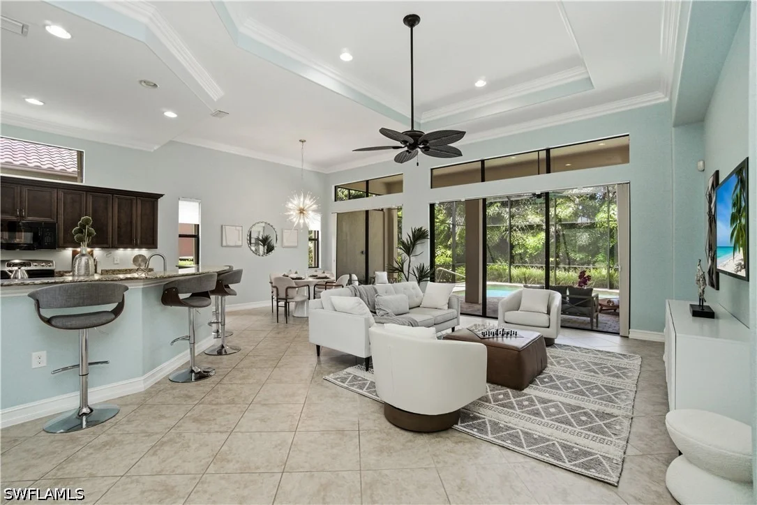 Photo of 15910 Secoya Reserve Circle