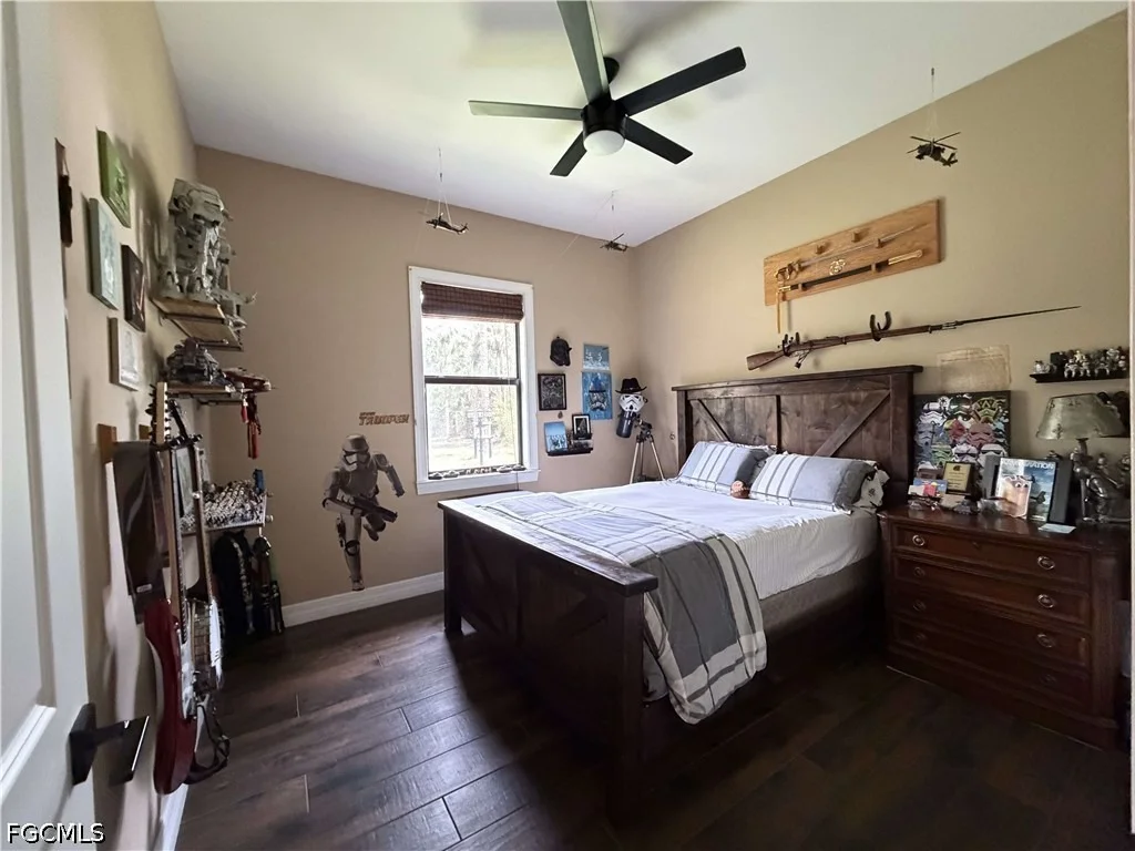 Photo of 190 2nd Street SE