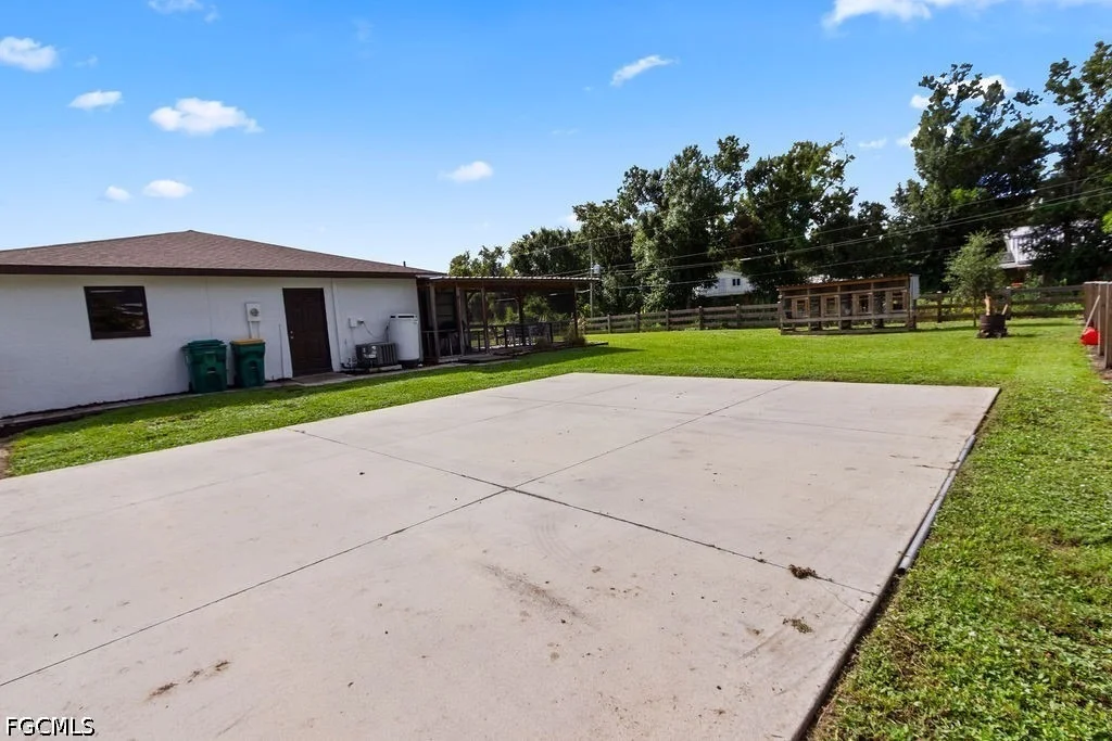 Photo of 30097 Elm Road