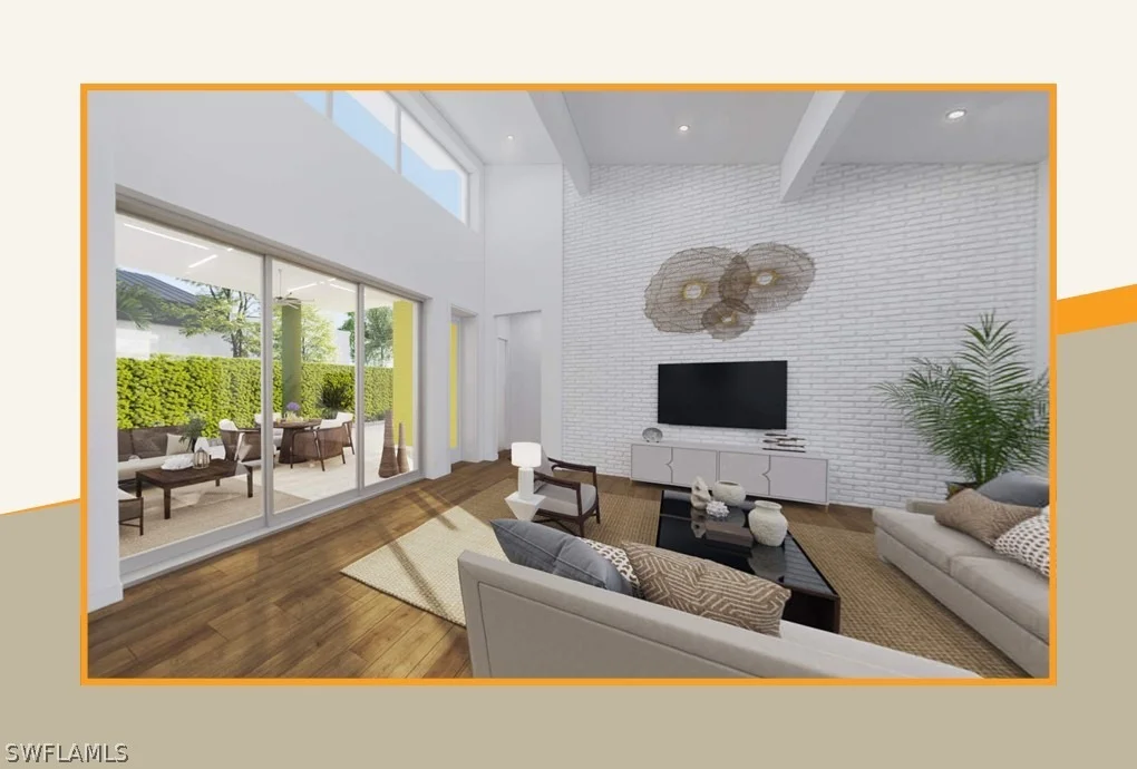Photo of 3862 Grove Circle