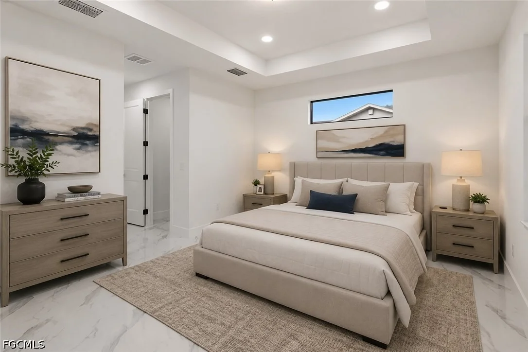 Photo of 1436 Graham Circle