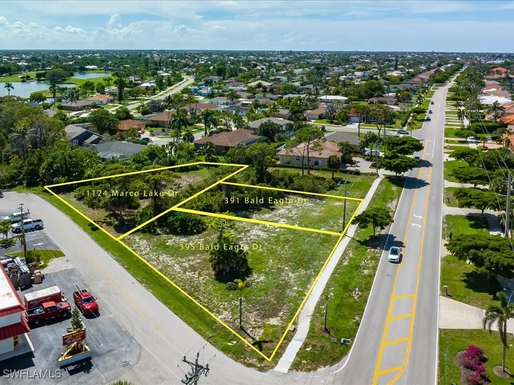 Photo of 395 Bald Eagle Drive