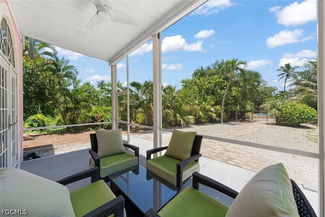 Photo of 16785 Captiva Drive