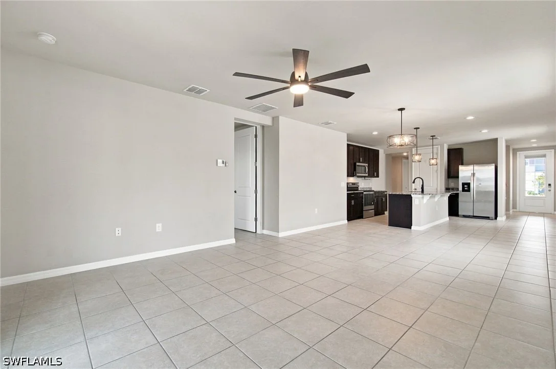 Photo of 43744 Cattleman Drive