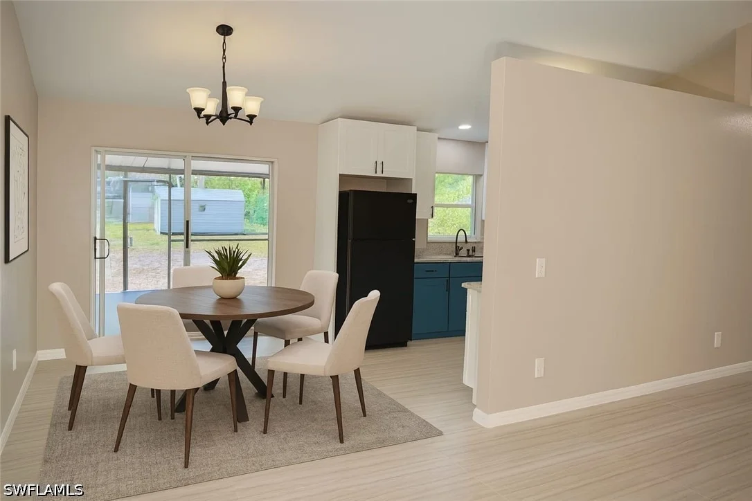 Photo of 241 8th Street SE