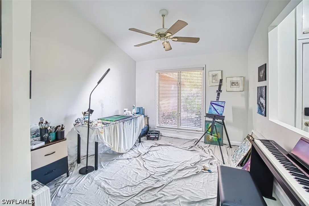 Photo of 2490 Outrigger Lane