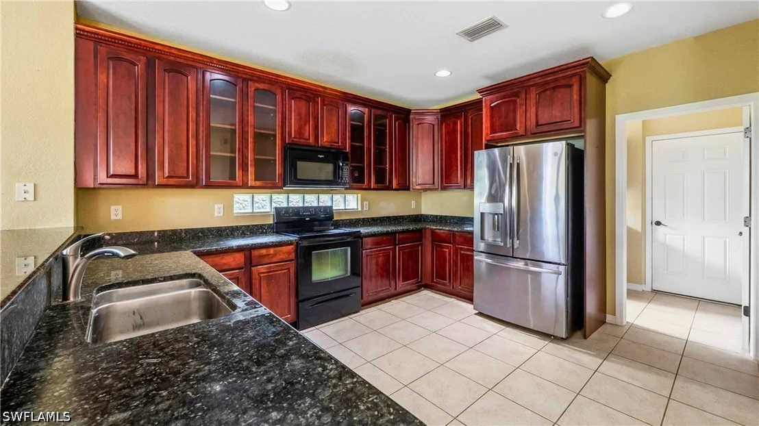 Photo of 1703 Sarazen Place