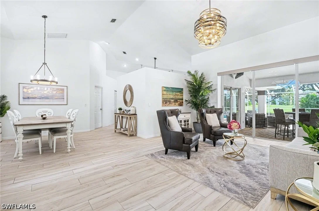 Photo of 196 Palmetto Dunes Circle
