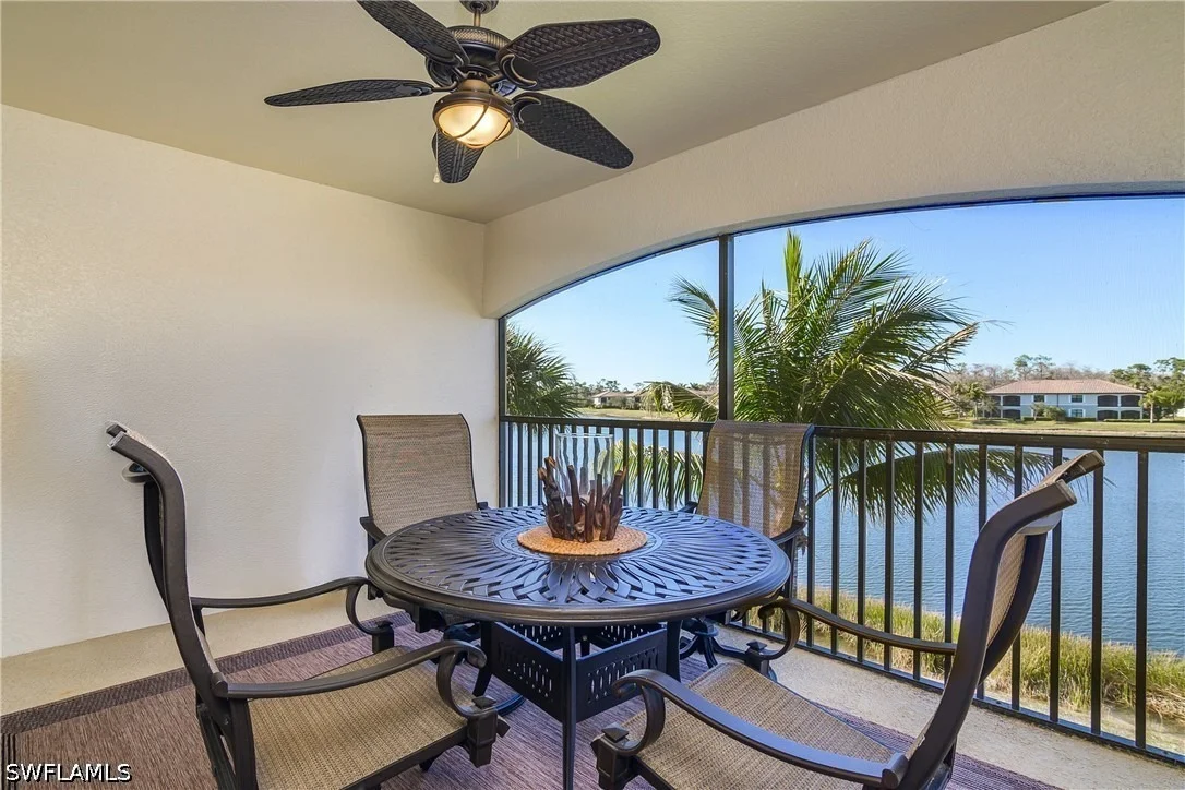 Photo of Unit 2221 at 9517 Avellino Way