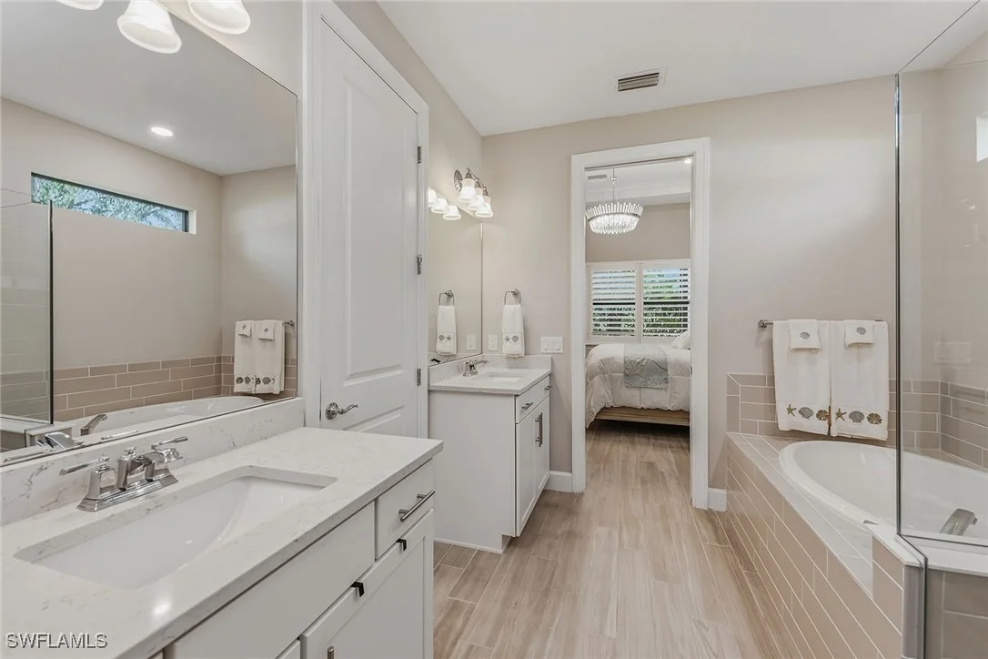 Photo of 2797 Amaranda Court