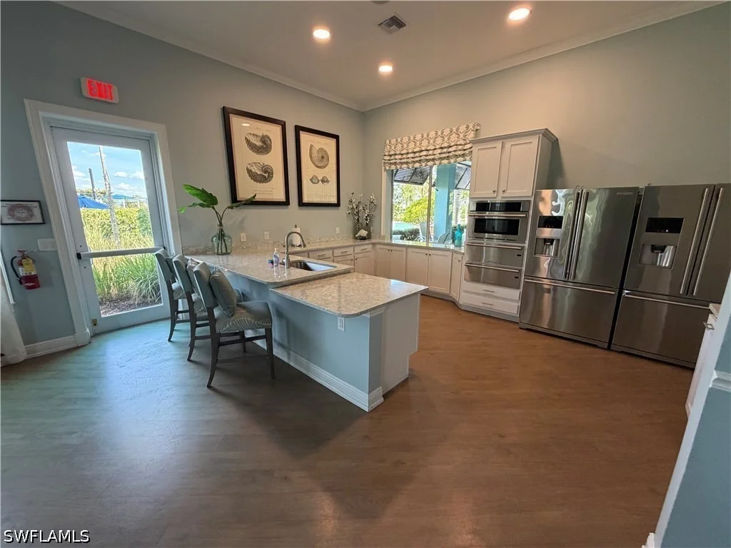 Photo of 3115 Amadora Circle
