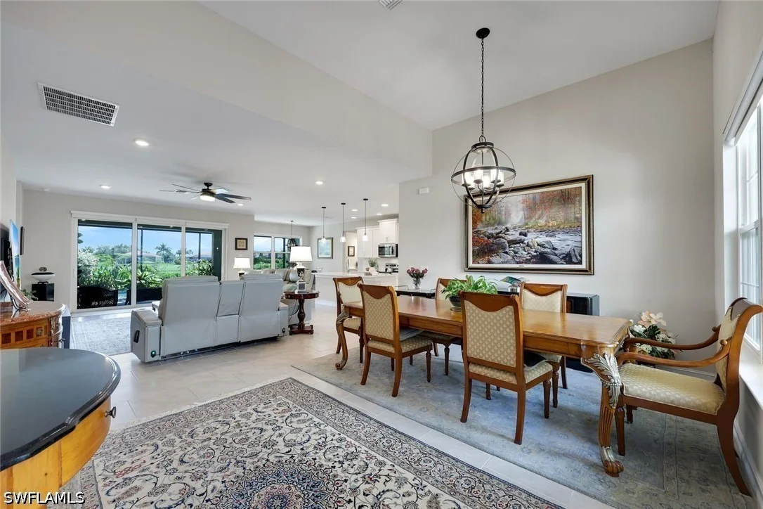 Photo of 18725 Lake Hammock Drive