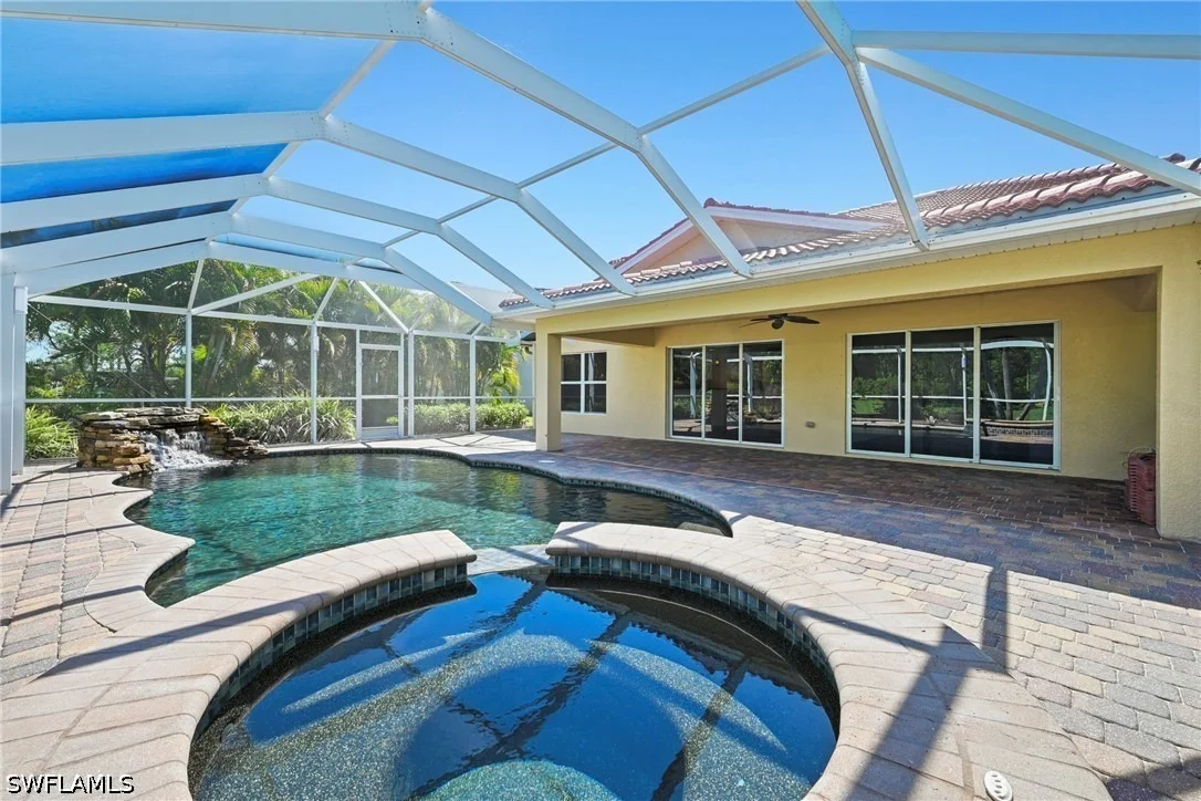 Photo of 9072 Astonia Way