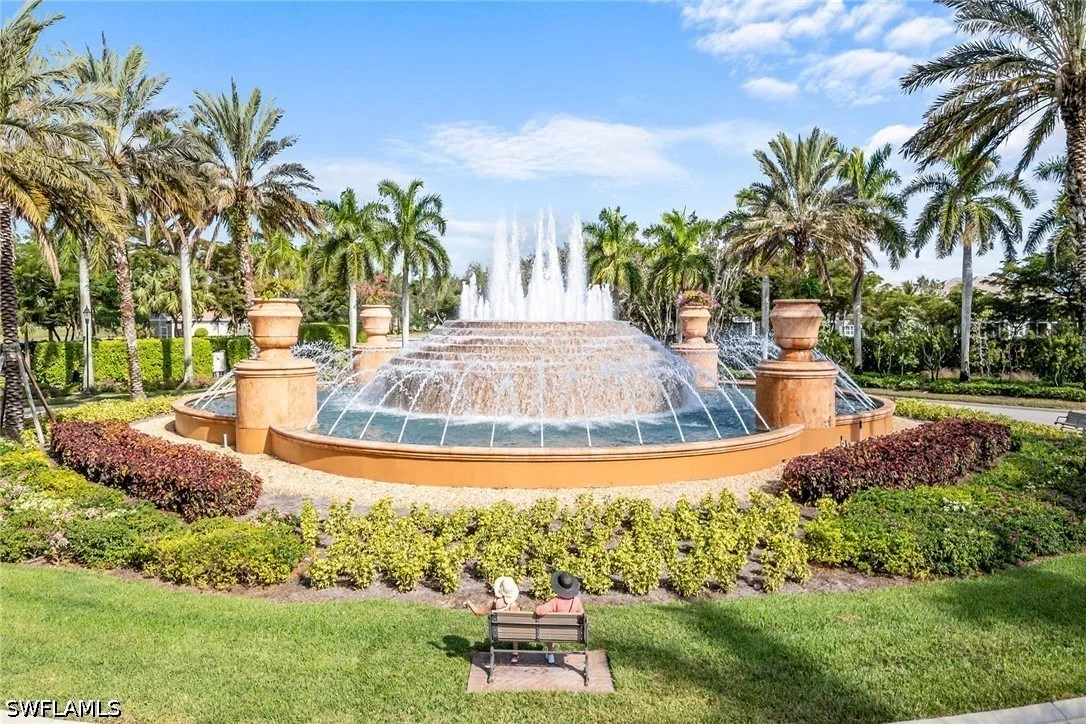 Photo of 9531 Campanile Circle