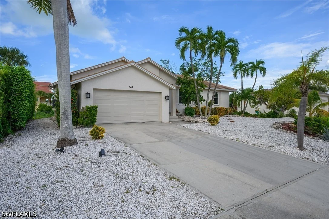Photo of 770 Kendall Drive