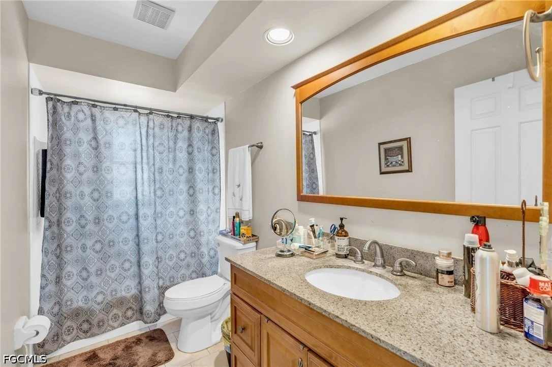 Photo of 1210 Riverbend Drive
