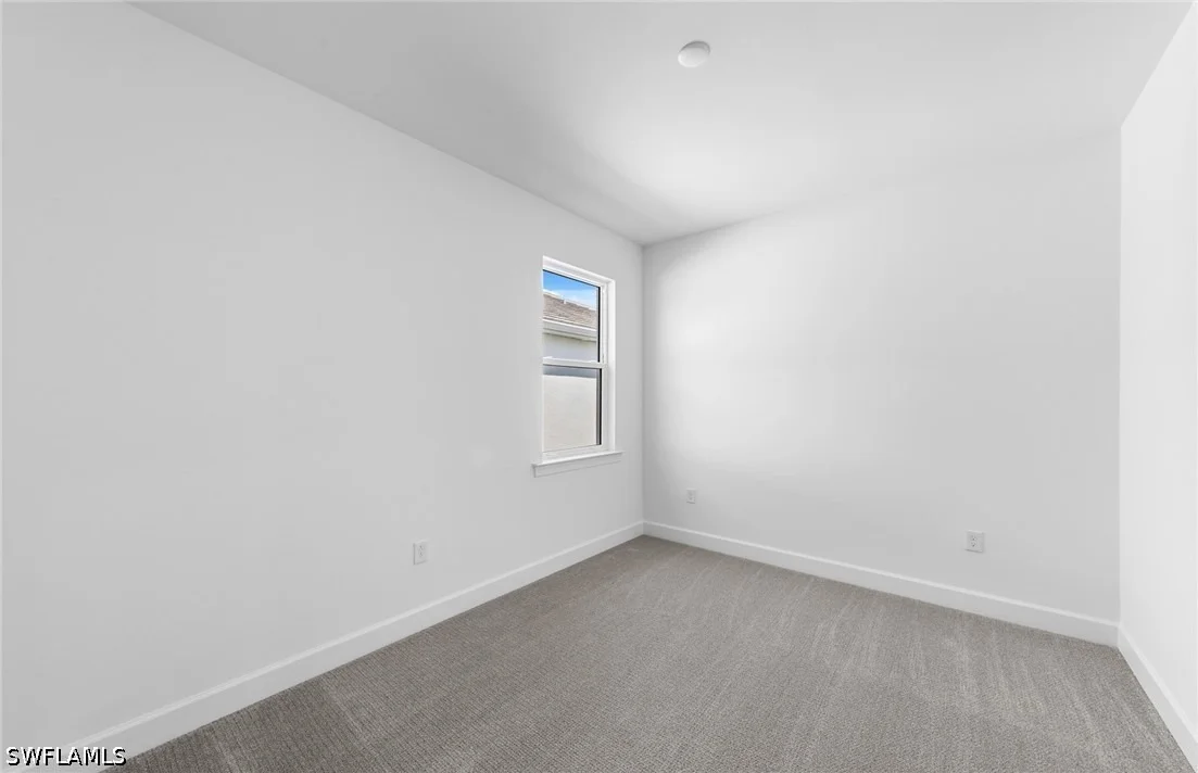 Photo of 12591 Quartz Drive