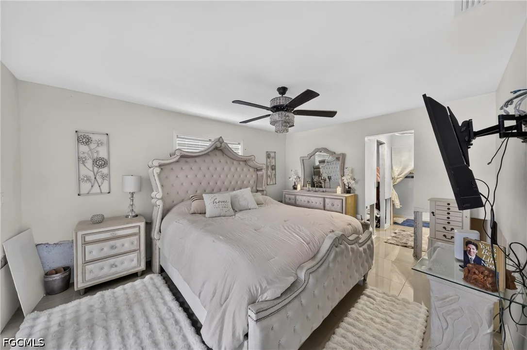 Photo of 13402 Marquette Boulevard