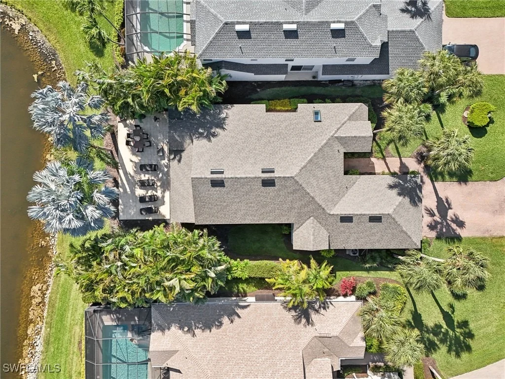 Photo of 518 Cormorant Cove